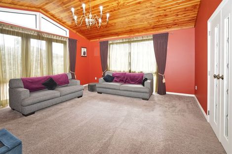 Photo of property in 12 Moonlight Drive, Rototuna North, Hamilton, 3210