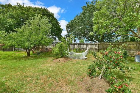 Photo of property in 14 Puriri Street, Helensville, 0800