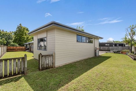 Photo of property in 11 Seascape Avenue, Whitianga, 3510