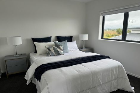 Photo of property in 4 Kaitiaki Drive, Clarks Beach, 2122