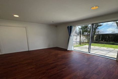 Photo of property in 1/7 Karaka Street, Takapuna, Auckland, 0622