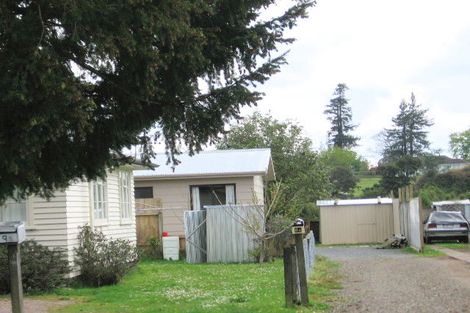 Photo of property in 9a Kokiri Street, Ngongotaha, Rotorua, 3010