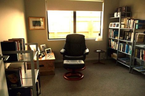 Photo of property in 27/46 Beresford Street, Pukekohe, 2120