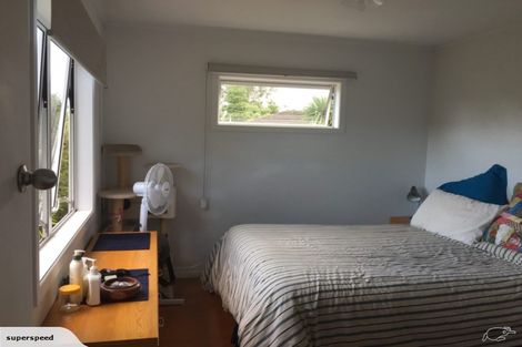 Photo of property in 47 Ogle Crescent, Te Kamo, Whangarei, 0112