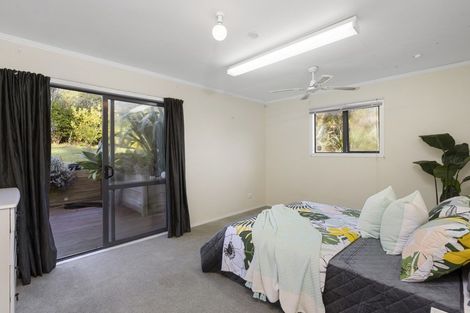 Photo of property in 324 Onekura Road, Waipapa, Kerikeri, 0295