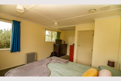 Photo of property in 21 Lakes Road, Ohakune, 4691