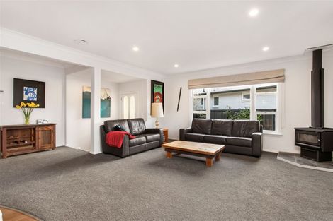 Photo of property in 14 Englefield Road, Belfast, Christchurch, 8051