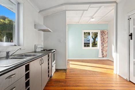 Photo of property in 62 Victoria Avenue, Whakatane, 3120