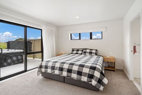 Photo of property in 29 Lauries Drive, Kauri, Kamo, 0185