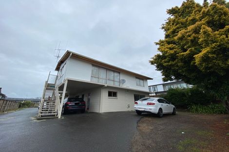 Photo of property in 5/23 Abbotsford Street, Whitiora, Hamilton, 3200