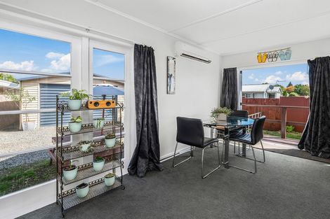 Photo of property in 4 Mihipeka Grove, Turangi, 3334