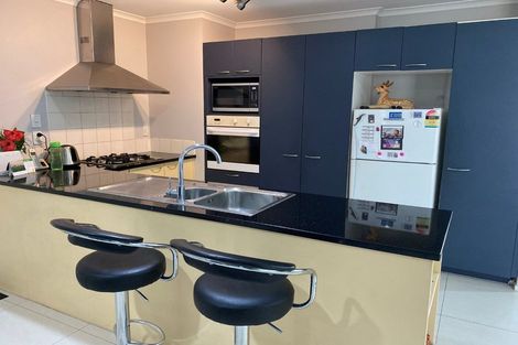 Photo of property in 37 Foxlaw Street, Randwick Park, Auckland, 2105