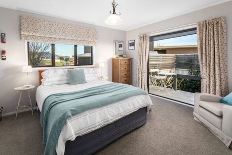 Photo of property in 227 Reservoir Road, Thames, 3500