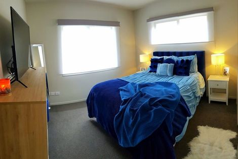 Photo of property in 117a Rayner Road, Huntly, 3700