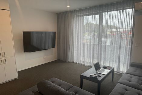 Photo of property in 14/6 Waverley Street, Sydenham, Christchurch, 8023