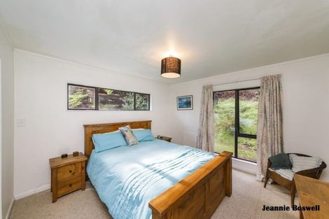 Photo of property in 185 Moonshine Valley Road, Aokautere, 4471