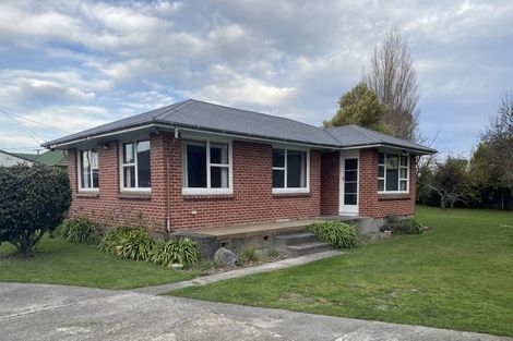 Photo of property in 179 Wales Street, Halswell, Christchurch, 8025
