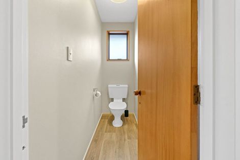 Photo of property in 2/19 Cunningham Place, Halswell, Christchurch, 8025