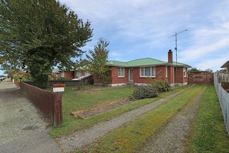 Photo of property in 74 Grove Street, Tinwald, Ashburton, 7700