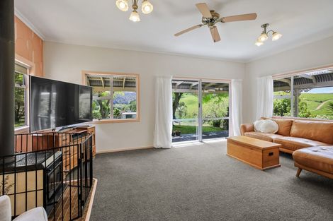 Photo of property in 1014 Limeworks Loop Road, Karamu, Hamilton, 3285