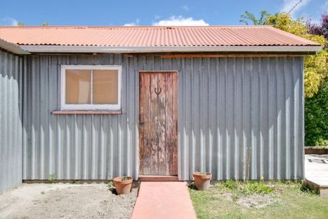 Photo of property in 27 Rutherford Road, Marewa, Napier, 4110