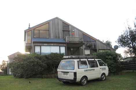 Photo of property in 121a Tangaroa Road, Whangamata, 3620