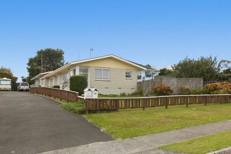 Photo of property in 5 Hilltop Road, Parkvale, Tauranga, 3112