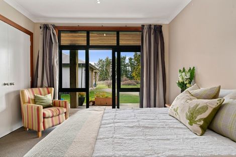 Photo of property in 182 Stevenson Road, Wanaka, 9382