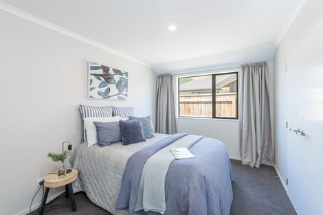 Photo of property in 10 Cupola Crescent, Richmond, 7020