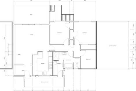 Photo of property in 1/649 Beach Road, Rothesay Bay, Auckland, 0630