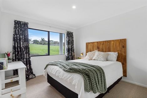 Photo of property in 8 Toomer Place, Beachlands, Auckland, 2018