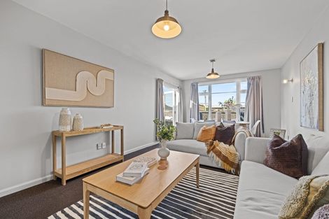 Photo of property in 1/233 Bower Avenue, North New Brighton, Christchurch, 8083