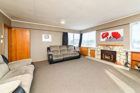 Photo of property in 5 Mcclure Street, Feilding, 4702