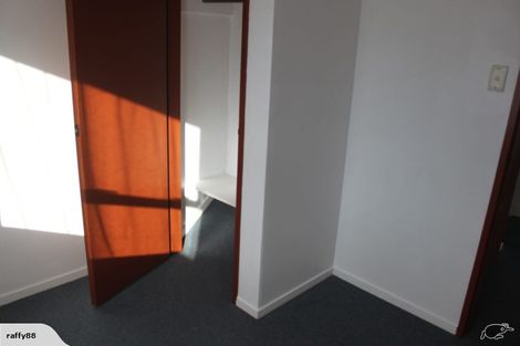 Photo of property in 9c Ironside Road, Johnsonville, Wellington, 6037