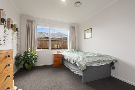 Photo of property in 22 Macdonald Heights, Feilding, 4702