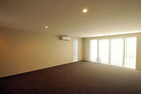 Photo of property in 44 Gosling Crescent, Halswell, Christchurch, 8025