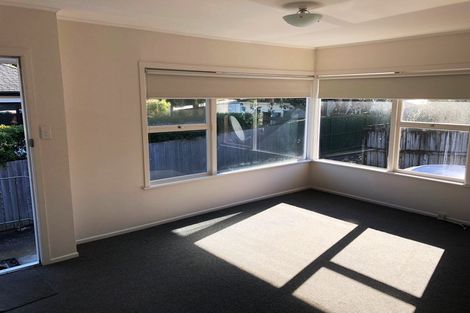Photo of property in 1/45a Northboro Road, Belmont, Auckland, 0622