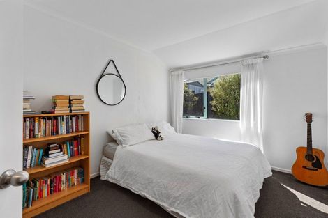 Photo of property in 122 Dalton Drive, Papamoa Beach, Papamoa, 3118