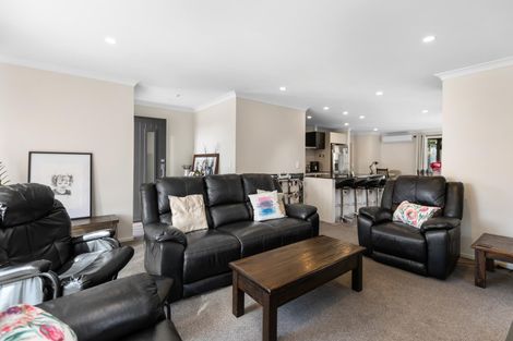 Photo of property in 10 Karira Street, Morrinsville, 3300