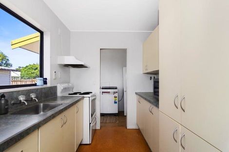 Photo of property in 16b Kentucky Crescent, Nawton, Hamilton, 3200