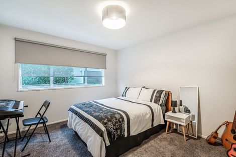 Photo of property in 2a Midway Avenue, Castor Bay, Auckland, 0620