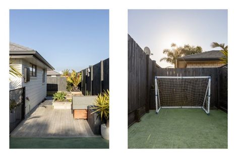 Photo of property in 38 Kohekohe Road, Papamoa Beach, Papamoa, 3118