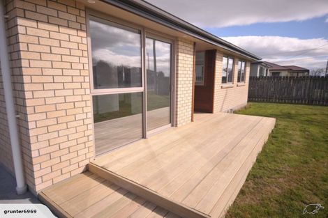 Photo of property in 51a Queen Street, Otautau, 9610