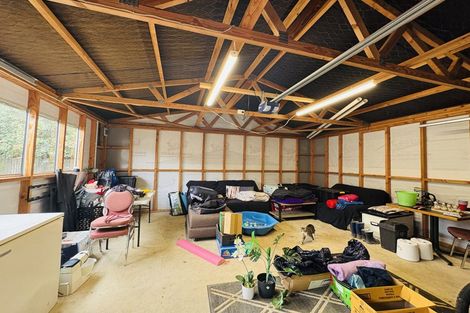 Photo of property in 9a Derby Street, Levin, 5510