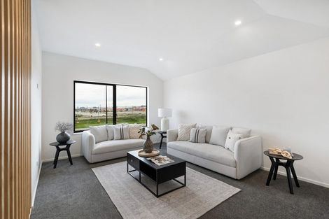 Photo of property in 73 Henshaw Street, Woodend, 7610