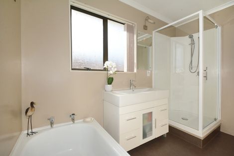 Photo of property in 2 Beverley Place, Waverley, Dunedin, 9013