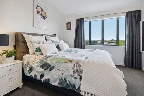 Photo of property in Point Ridge, 10/130 Gills Road, Albany Heights, Auckland, 0632