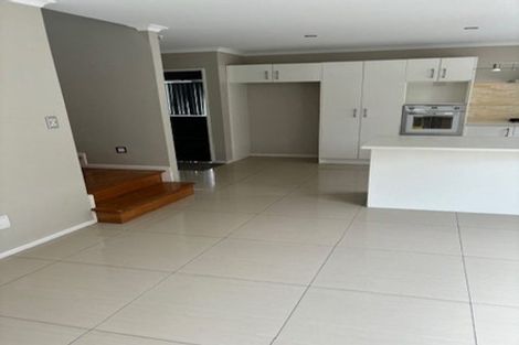 Photo of property in 248b Porchester Road, Takanini, 2112