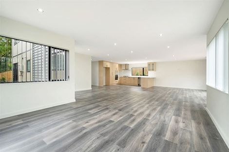 Photo of property in 16a Glen Marine Parade, Glendene, Auckland, 0602