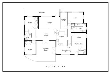 Photo of property in 23 Park Street, Morrinsville, 3300